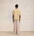 AMI PARIS Ami Alexandre Mattiussi T-shirt Mens Apparel